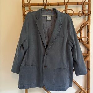 Tommy Bahama Men’s Blazer